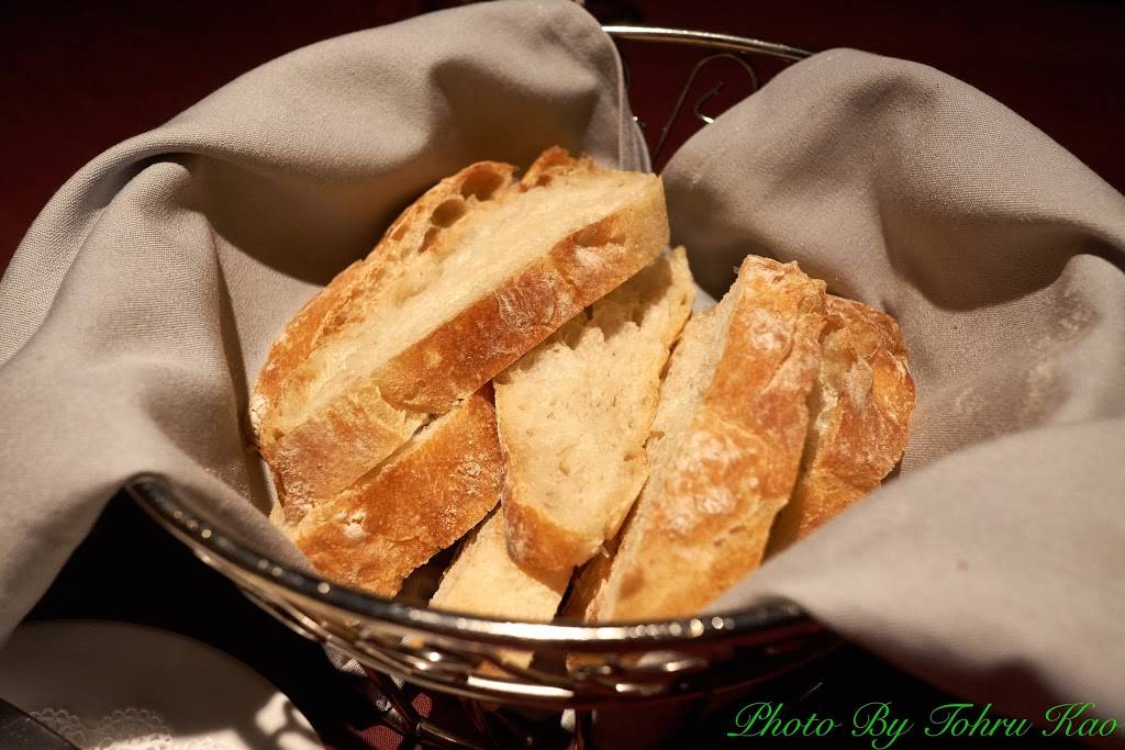 The Sage Room | restaurant | 18 Stateline Ave, Stateline, NV 89449, USA | 7755882411 OR +1 775-588-2411