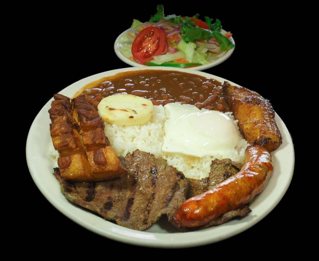 L.P.C.X Cafe & Bakery | cafe | 6204 N Armenia Ave, Tampa, FL 33604, USA | 8138706717 OR +1 813-870-6717