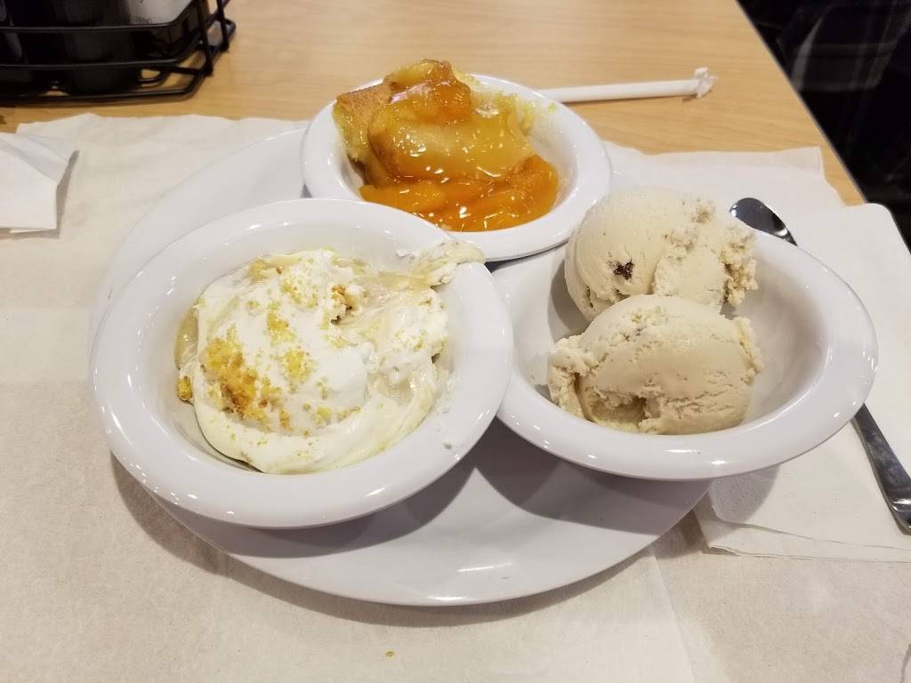 Golden Corral | restaurant | W Cheltenham Ave, Wyncote, PA 19095, USA | 2157917990 OR +1 215-791-7990