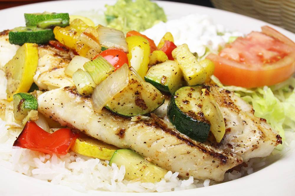 Cazadores Restaurante Mexicano | restaurant | 130 Middlesex Rd, Tyngsborough, MA 01879, USA | 9782265702 OR +1 978-226-5702