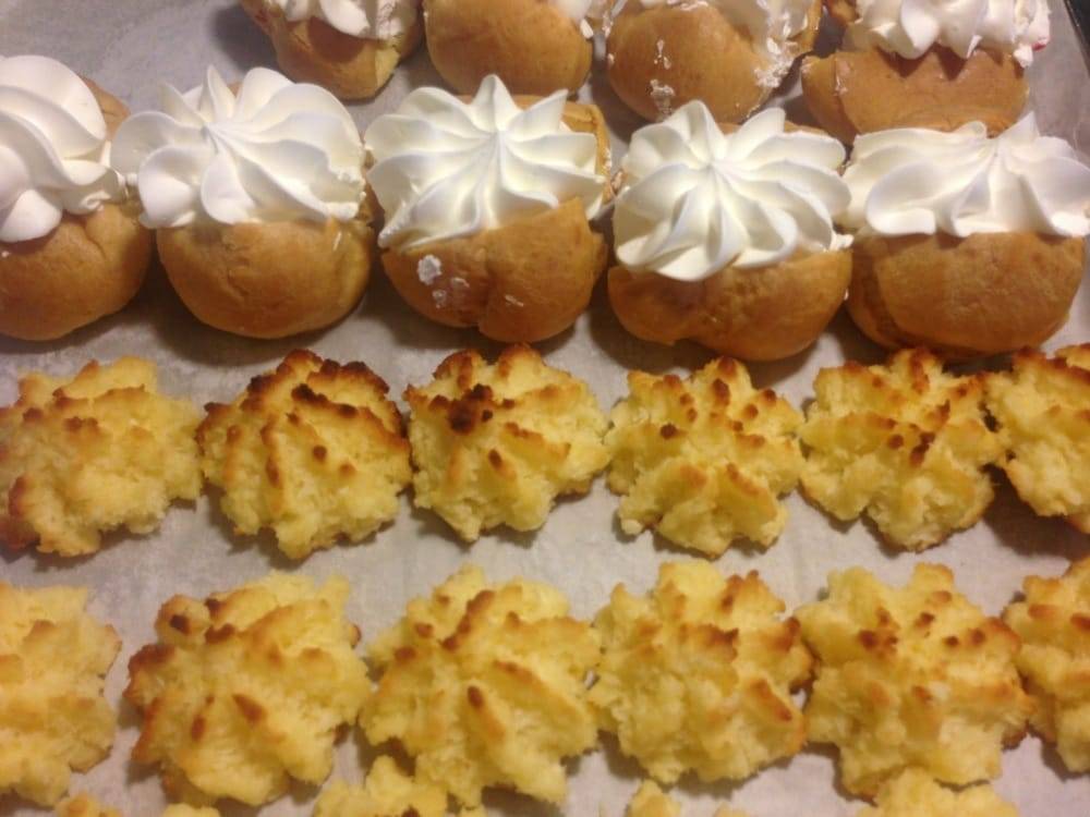 Panda Buffet | restaurant | 3980 Boat Club Rd #107, Fort Worth, TX 76135, USA | 8172381888 OR +1 817-238-1888