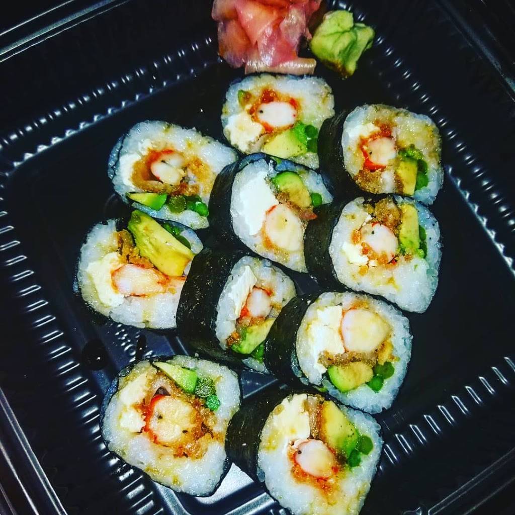 GOAT the Bar | restaurant | 786 N Apollo Blvd, Melbourne, FL 32935, USA | 3217753542 OR +1 321-775-3542