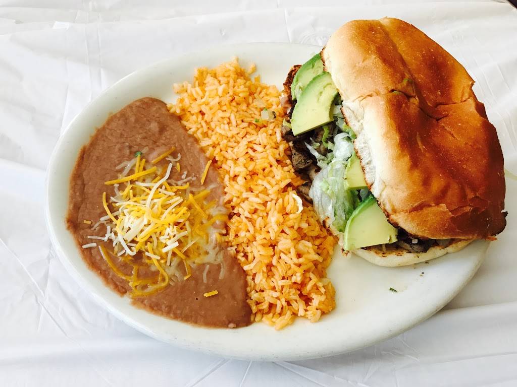 El Ranchero Mexican Grill | restaurant | 7200 W Chandler Blvd, Chandler, AZ 85226, USA | 4807059594 OR +1 480-705-9594