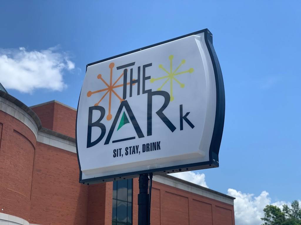 The BARk | restaurant | 1109 Lee St E, Charleston, WV 25301, USA | 3042059140 OR +1 304-205-9140