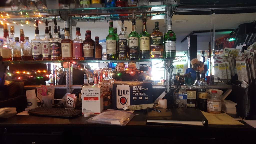 Route 12 Bar And Grill | restaurant | 37540 N US, US-12, Fox Lake, IL 60020, USA | 8476295075 OR +1 847-629-5075