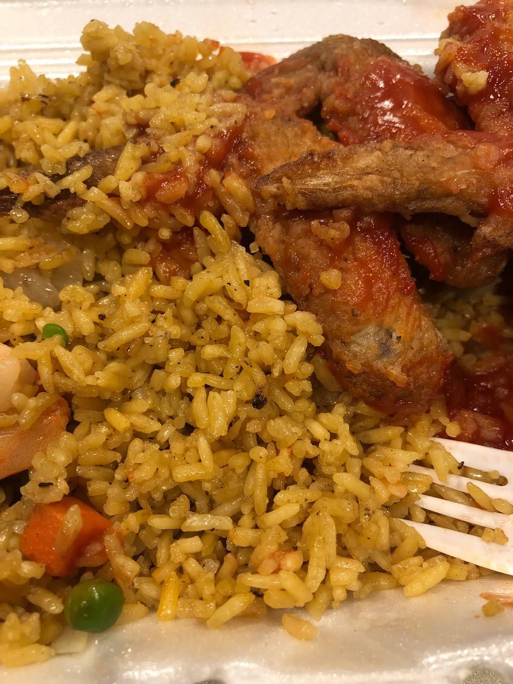 China House Restaurant | restaurant | 5610 Lancaster Ave, Philadelphia, PA 19131, USA | 2158771868 OR +1 215-877-1868