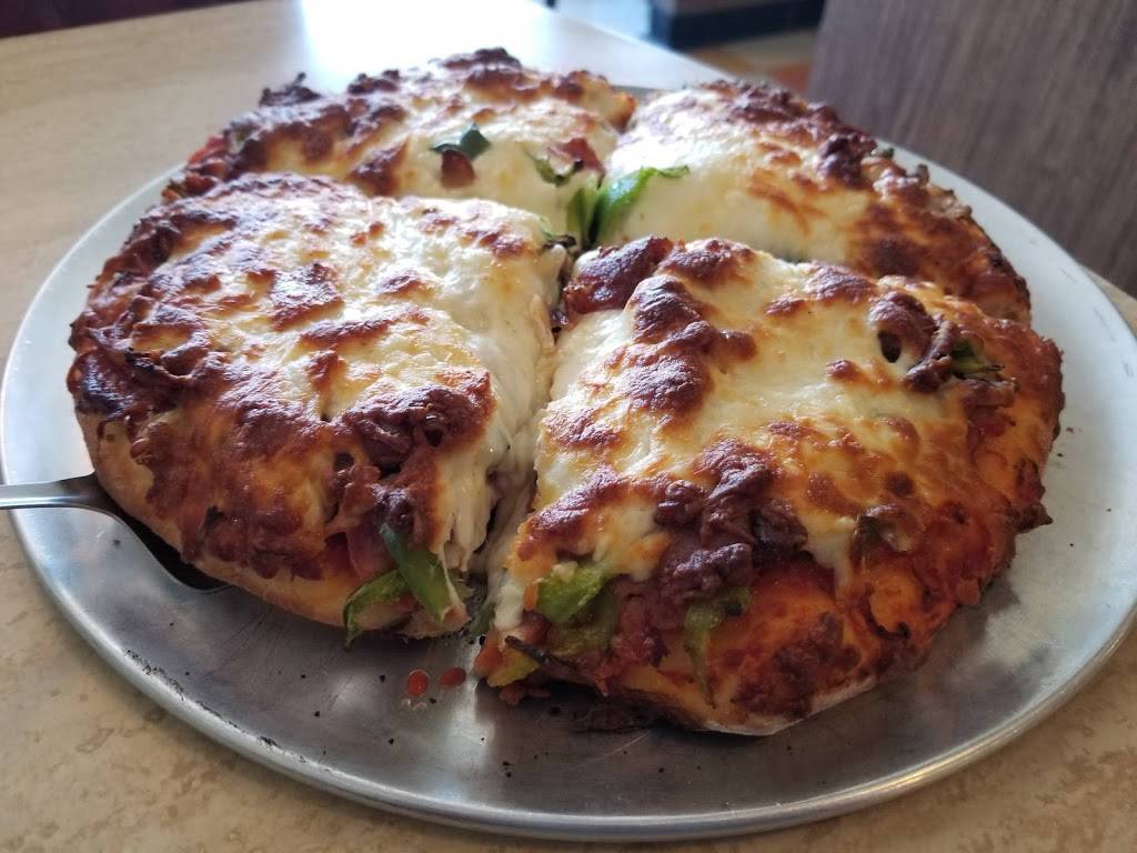 Riverside Restaurant | restaurant | 837 Montreal Rd, Cornwall, ON K6H 1C7, Canada | 6139326329 OR +1 613-932-6329