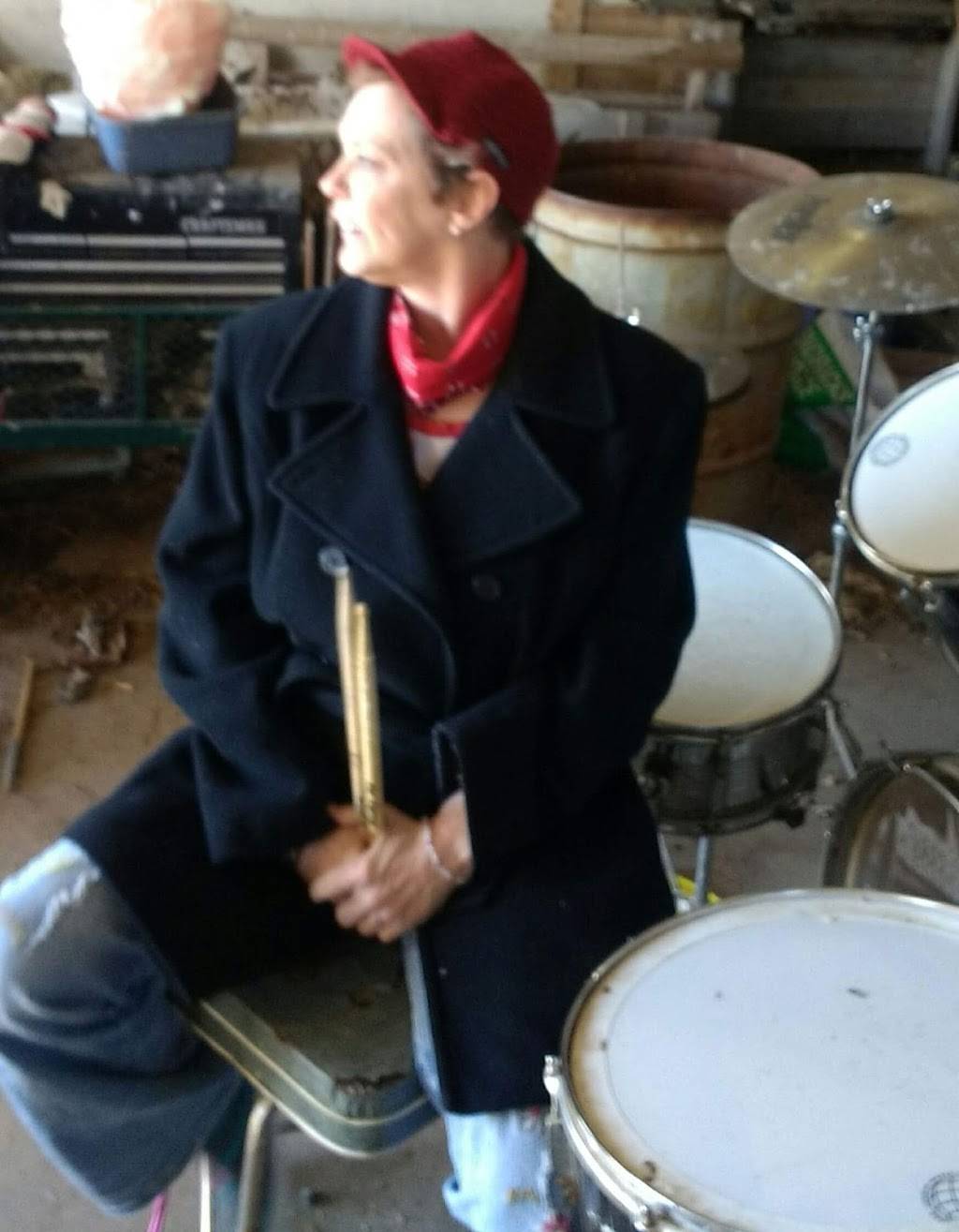 Noonans Tap | restaurant | 1618 Central Ave, Dubuque, IA 52001, USA | 5635832886 OR +1 563-583-2886