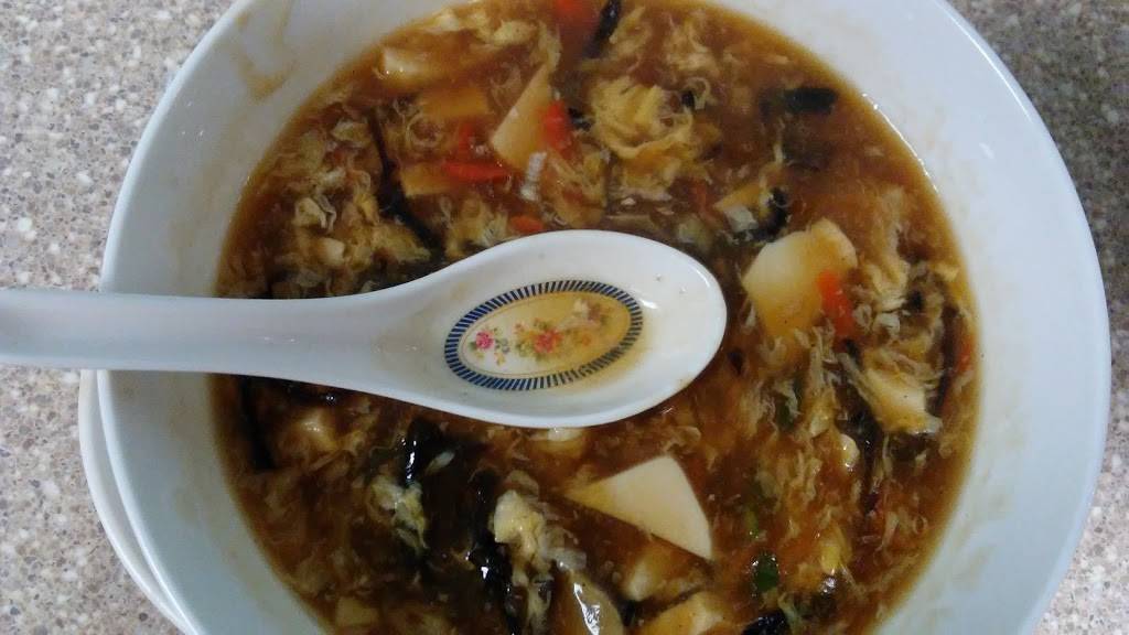 Boba House | restaurant | 2047 S Broadway B, Santa Maria, CA 93454, USA | 8053476888 OR +1 805-347-6888