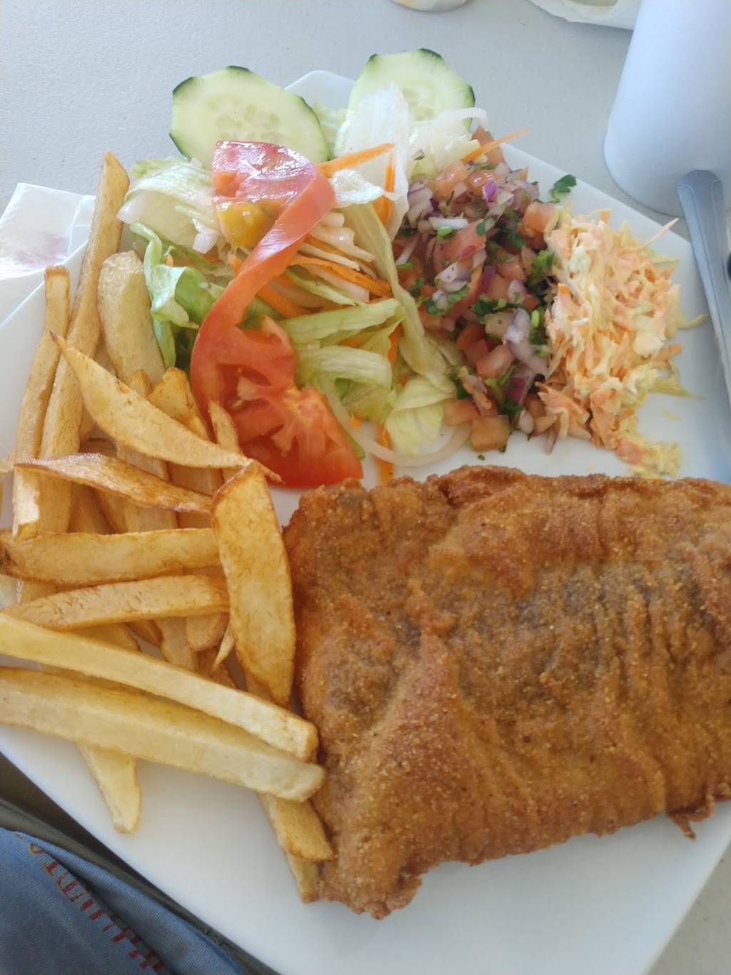 TORTILLERIA DON JUAN LLC | restaurant | 1924 S 4th Ave, Tucson, AZ 85713, USA | 5206221472 OR +1 520-622-1472