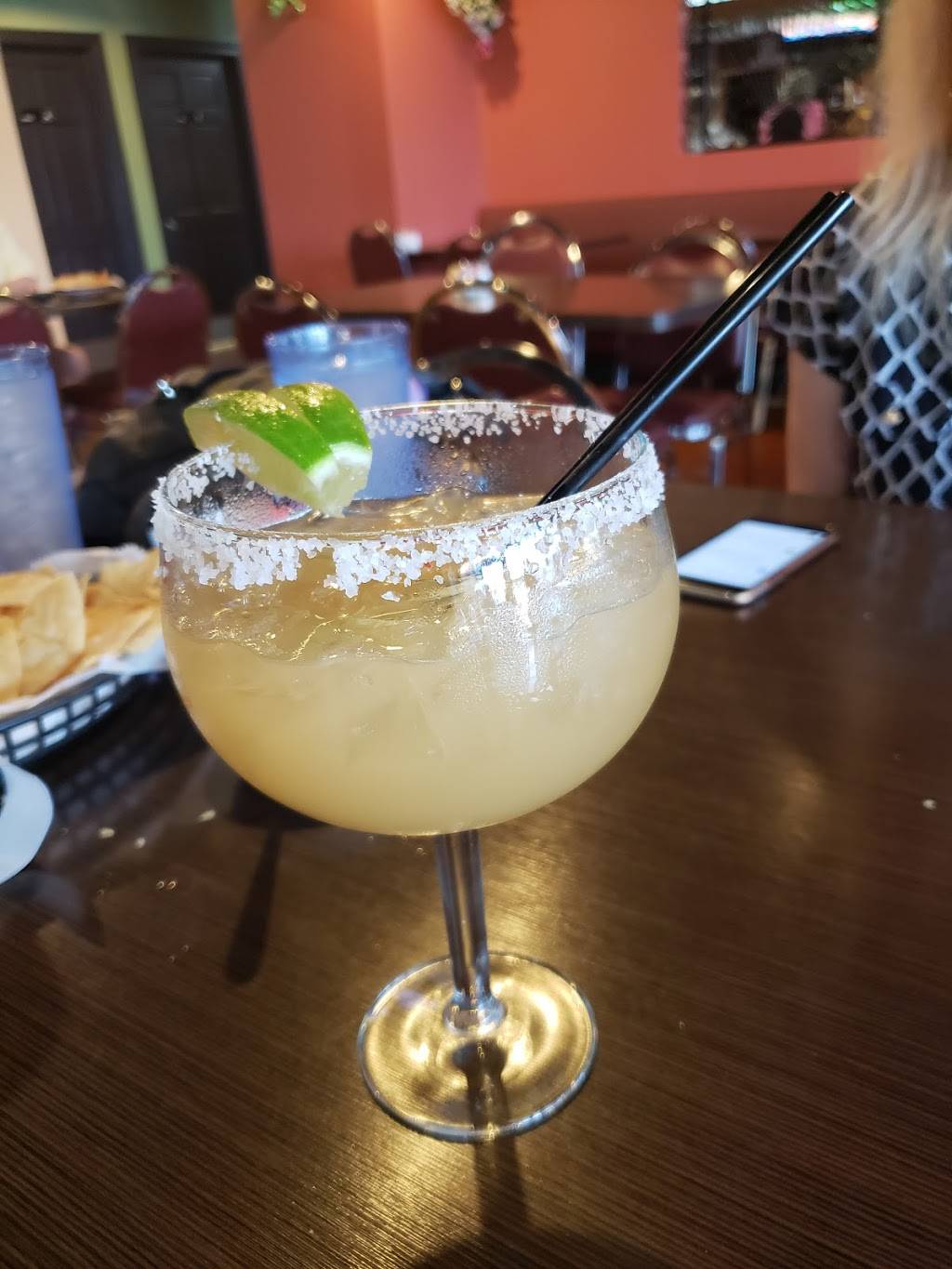 El Cortez Mexican Restaurant | restaurant | 10128 191st St, Mokena, IL 60448, USA | 7084787766 OR +1 708-478-7766