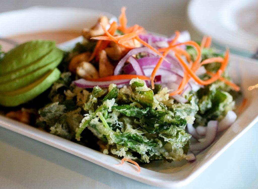 Spring Thai | restaurant | 538 E Cotati Ave, Cotati, CA 94931, USA | 7076655180 OR +1 707-665-5180