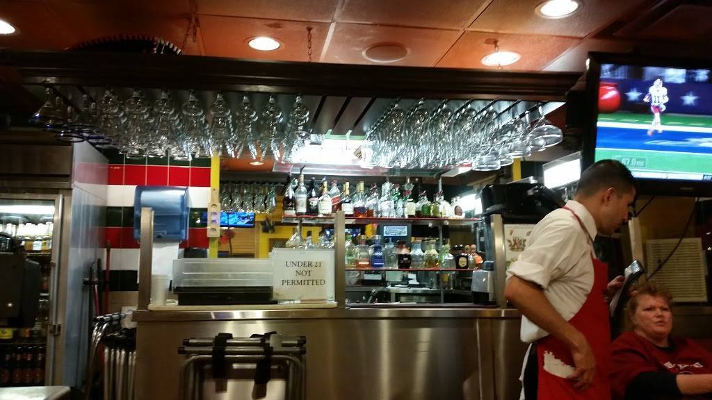 Tarahumaras Mexican Cafe | restaurant | 702 N Porter Ave, Norman, OK 73071, USA | 4053608070 OR +1 405-360-8070