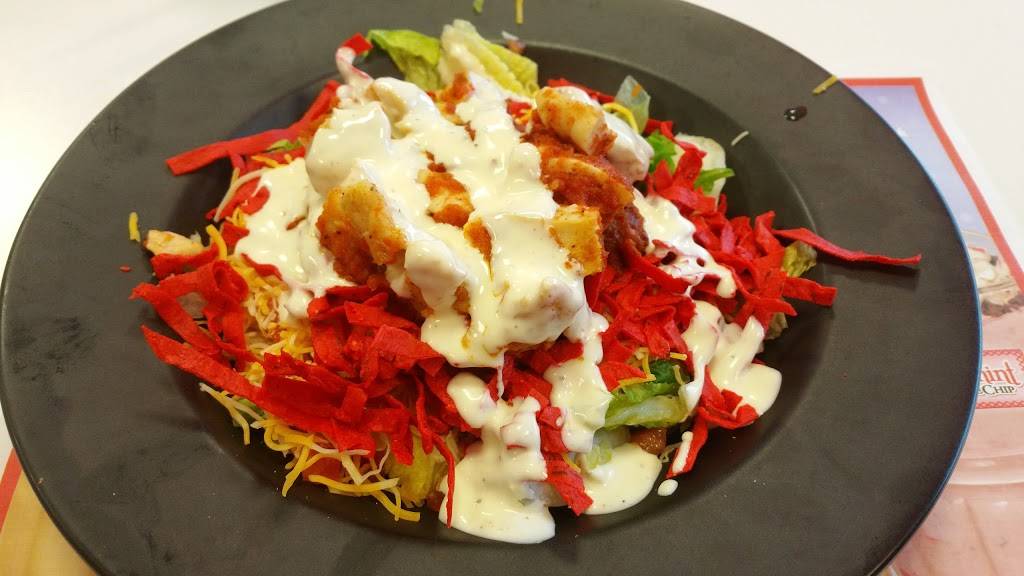 Steak n Shake | restaurant | 3409 US-60, Barboursville, WV 25504, USA | 3047332051 OR +1 304-733-2051