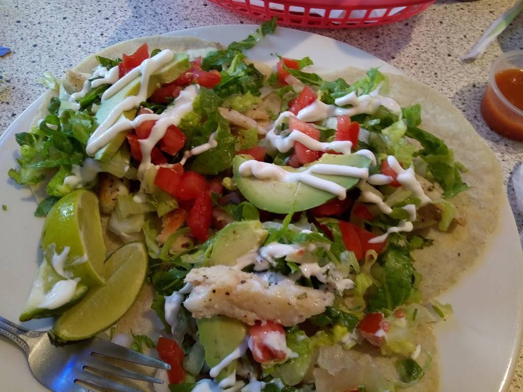 Corner House | restaurant | 185 Kidder St, Soledad, CA 93960, USA | 8312375182 OR +1 831-237-5182