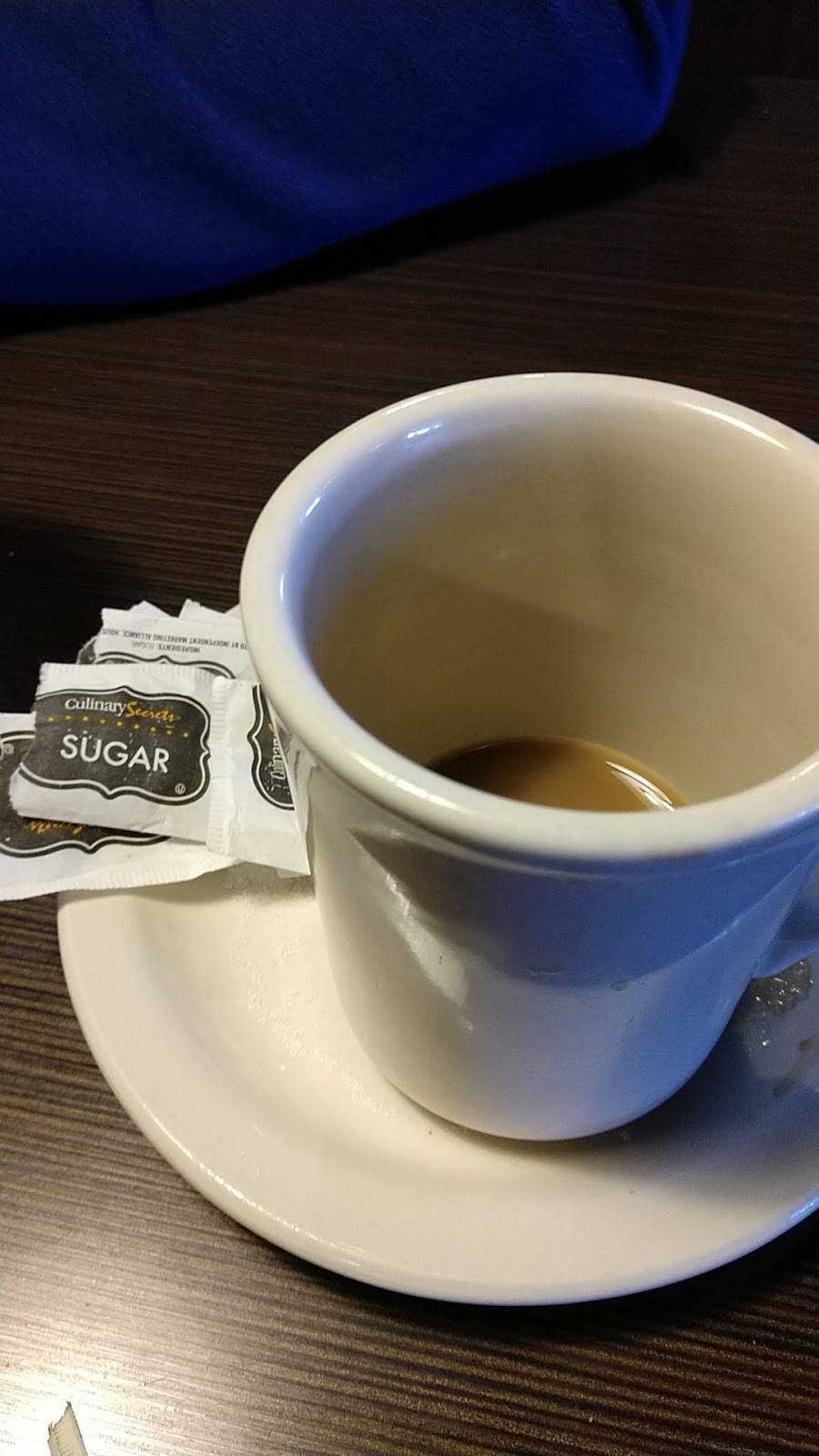 Wild Mikes | restaurant | 5043 Delhi Pike, Cincinnati, OH 45238, USA | 5134519464 OR +1 513-451-9464