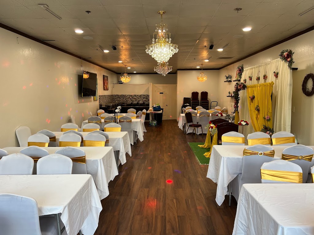 Bhimavaram Ruchulu | restaurant | 40827 Fremont Blvd, Fremont, CA 94538, USA | 5105737279 OR +1 510-573-7279