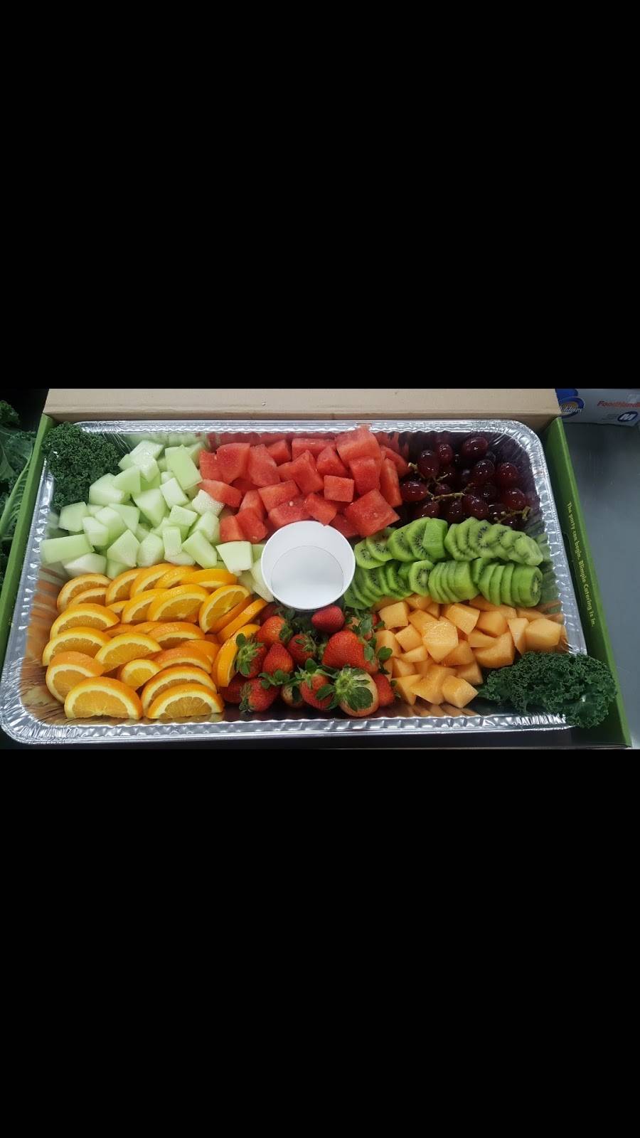 Blimpie | meal delivery | 300 N Shoreline Blvd, Corpus Christi, TX 78401, USA | 3616537800 OR +1 361-653-7800