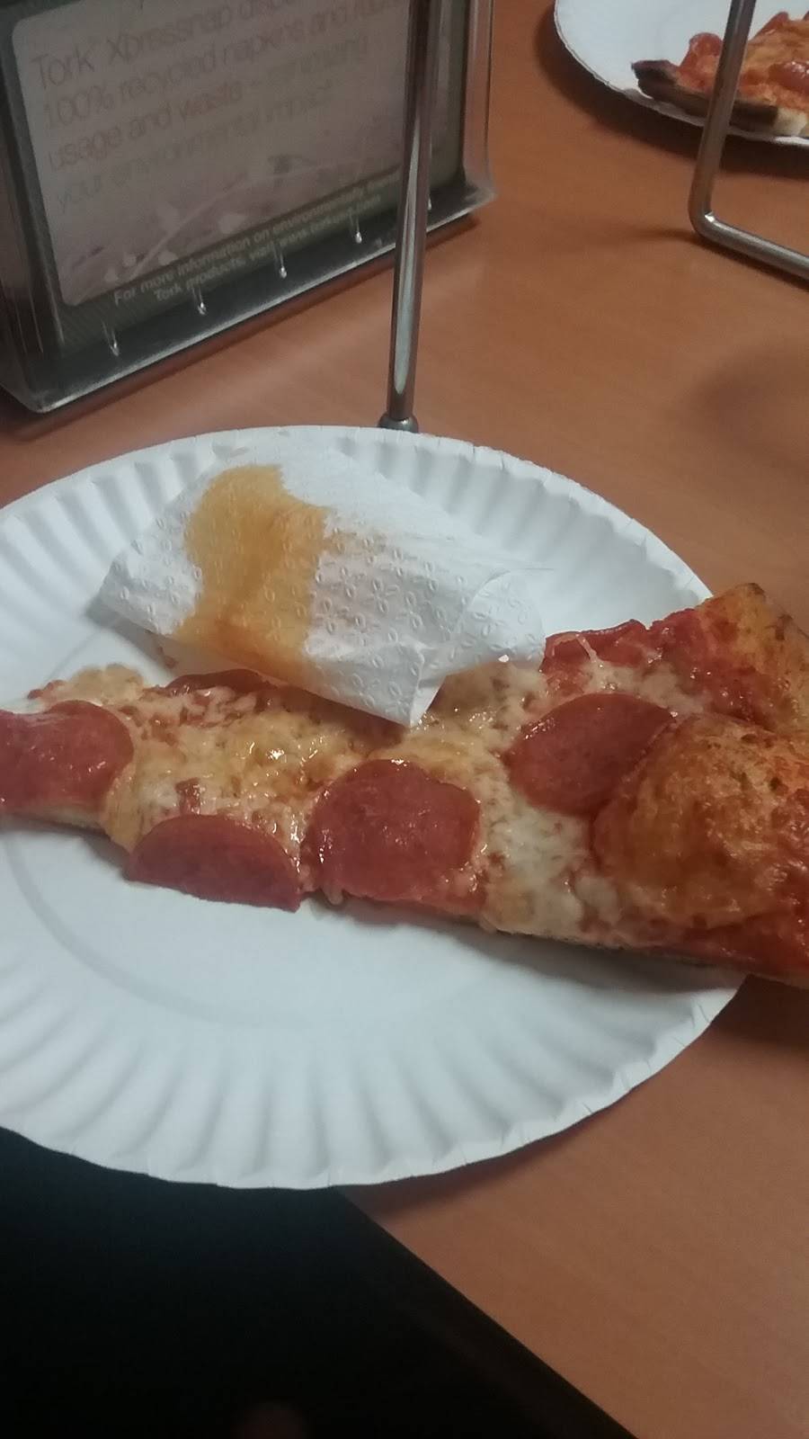 Pizza Villa | restaurant | 700 2nd St, Swedesboro, NJ 08085, USA | 8564675000 OR +1 856-467-5000