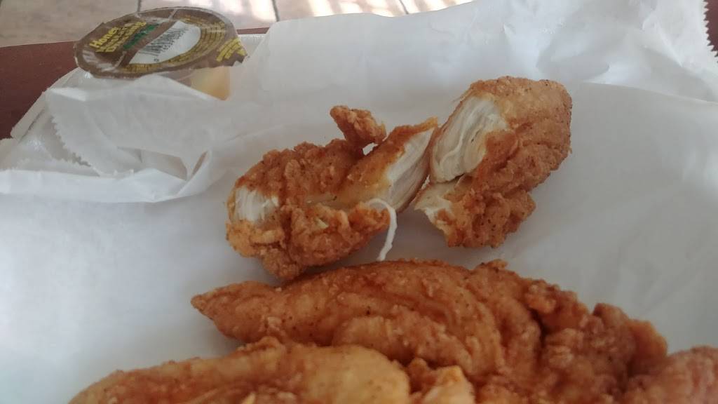 Waffle Mania | restaurant | 6712 Winchester Rd, Memphis, TN 38115, USA | 9016908050 OR +1 901-690-8050