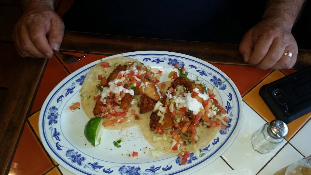 Muy Macho Taco Truck | restaurant | 8515 14th Ave S, Seattle, WA 98108, USA | 2067633484 OR +1 206-763-3484