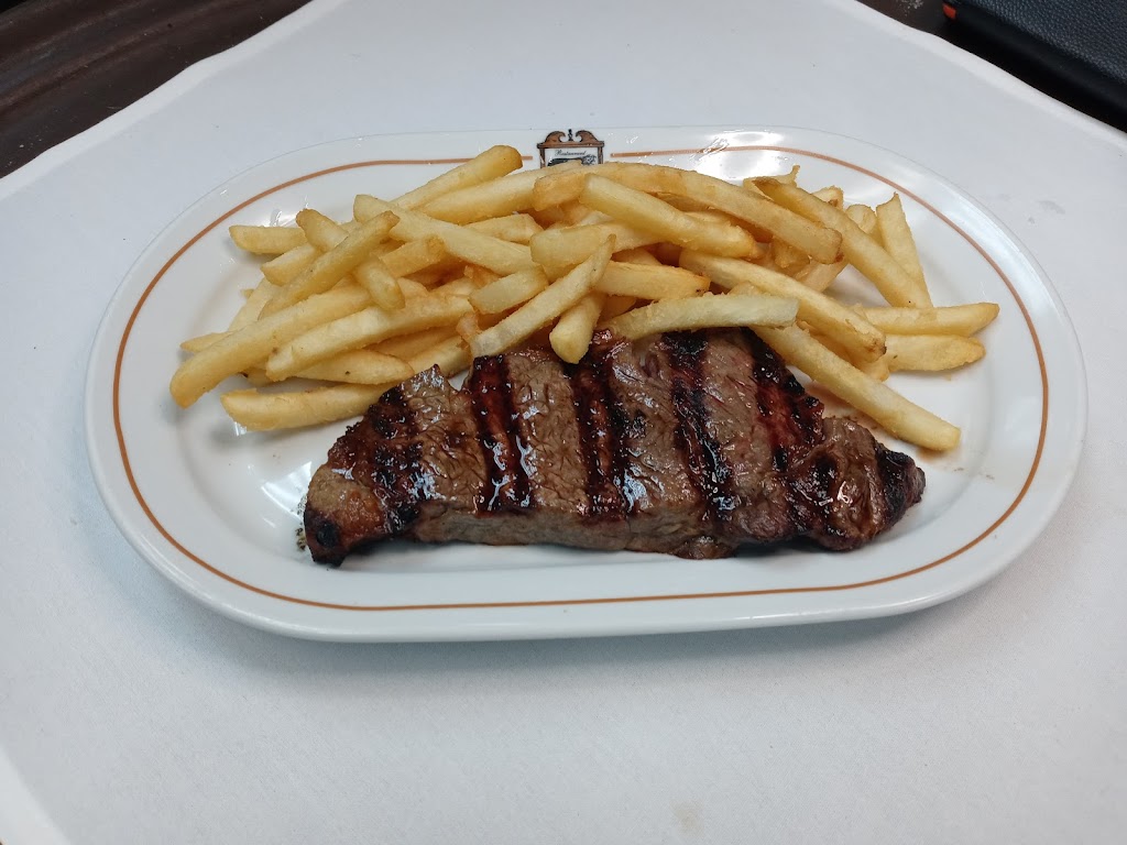 Hereford Grill | restaurant | 782 NW 42nd Ave #5, Miami, FL 33126, USA | 3054416505 OR +1 305-441-6505