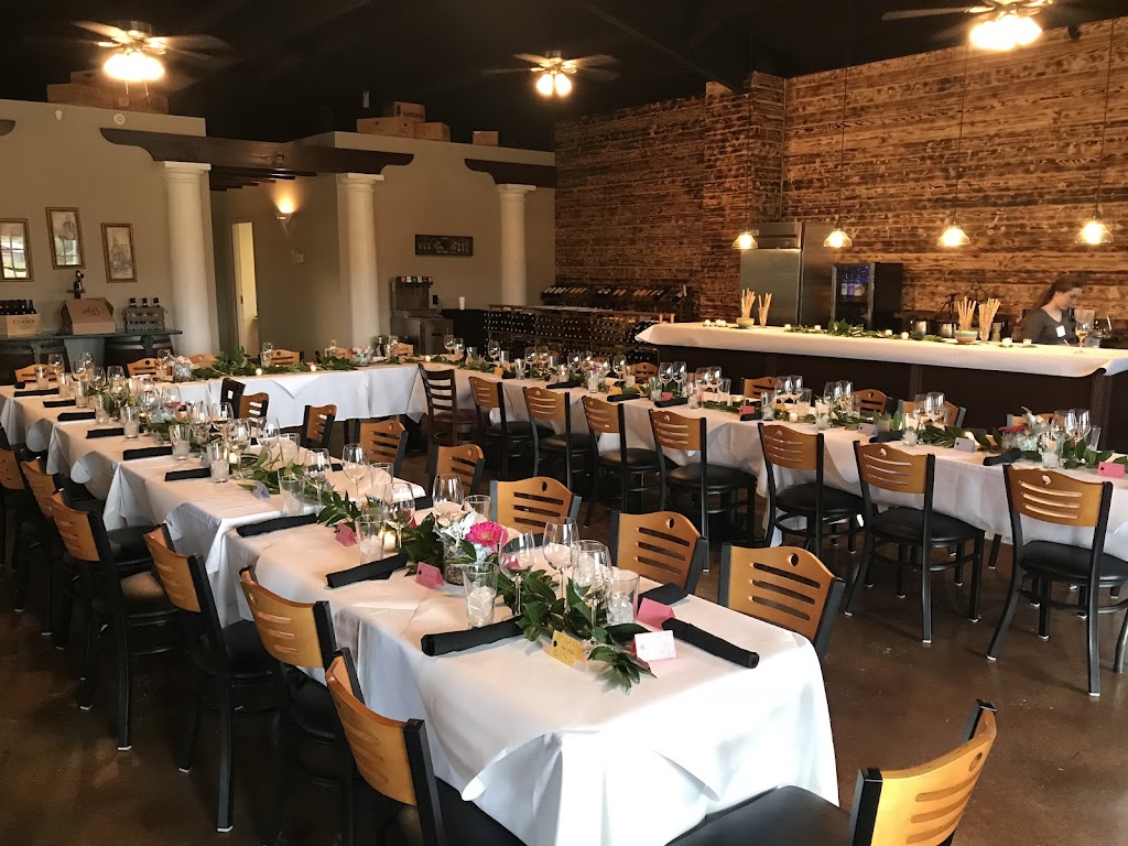 Corbin Farms Winery | restaurant | 800 Co Rd 87, Calera, AL 35040, USA | 2056850655 OR +1 205-685-0655