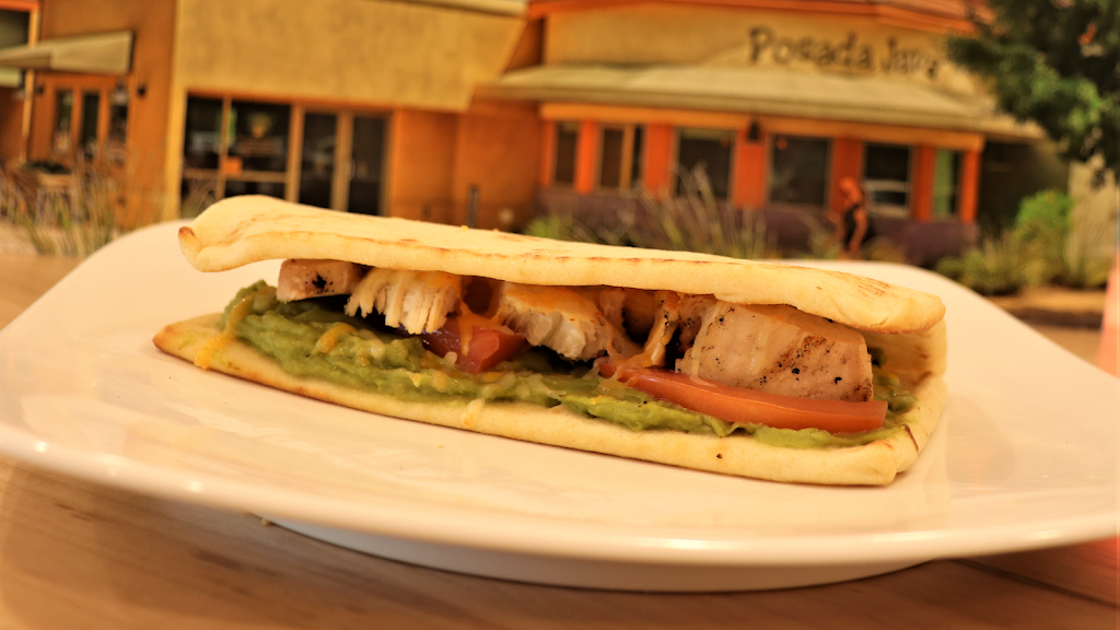 Posada Java | cafe | 665 S Park Centre Ave, Green Valley, AZ 85614, USA | 5206487870 OR +1 520-648-7870