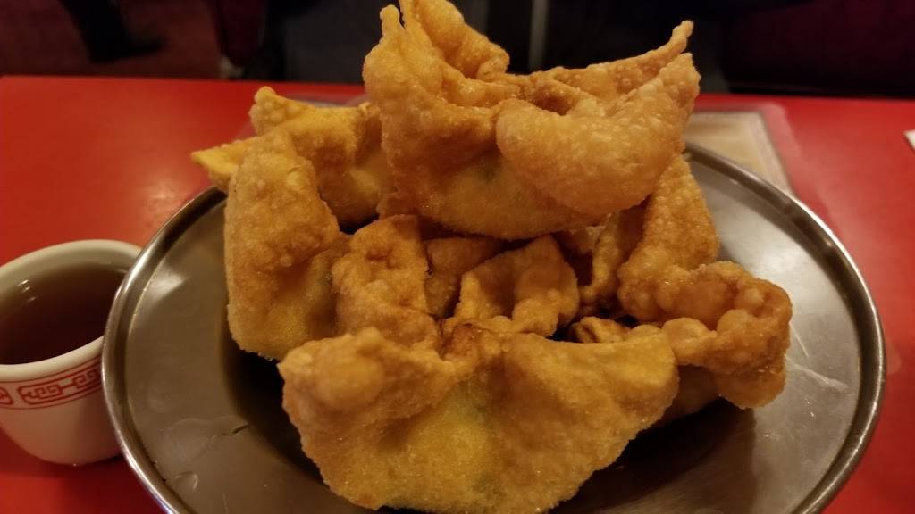 Palace Cantonese Restaurant | restaurant | 9236 Waukegan Rd, Morton Grove, IL 60053, USA | 8479662231 OR +1 847-966-2231