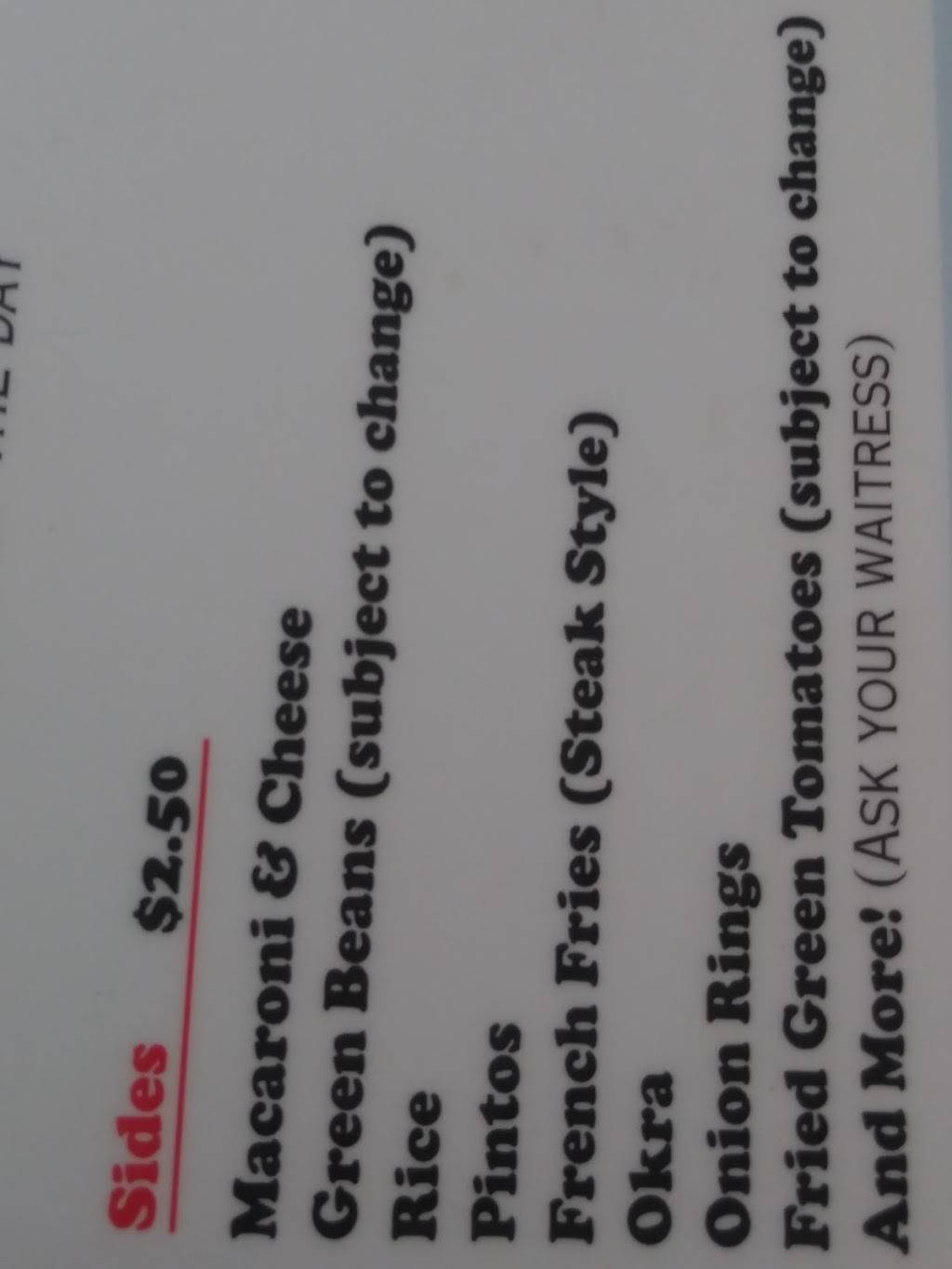 Aunt Poohs Kitchen | restaurant | 910 Donaldson Rd, Greenville, SC 29605, USA | 8649996270 OR +1 864-999-6270