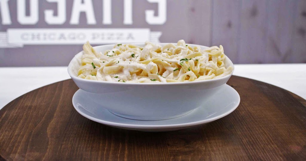 Rosatis Pizza | restaurant | 456 E Lincoln Hwy, DeKalb, IL 60115, USA | 8159819188 OR +1 815-981-9188