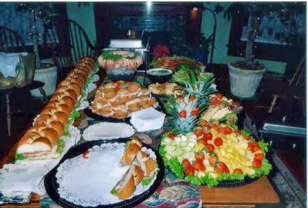 Community Partners Initiative, Inc | meal takeaway | 300 North Morehall Road Malvern, PA 19355 USA | 4842380827 OR +1 484-238-0827