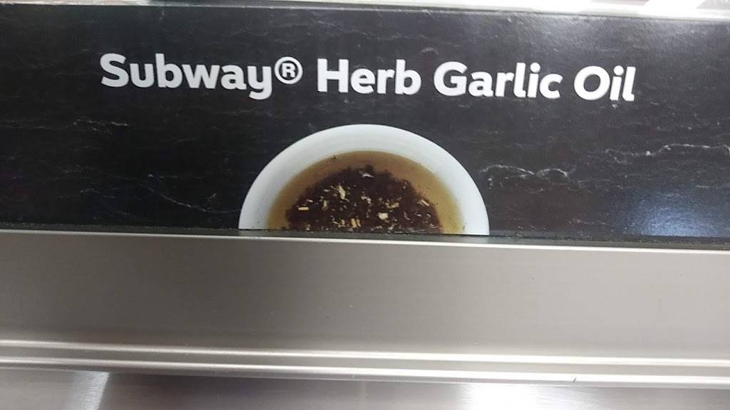 Subway | meal takeaway | 3801 Turtle Creek Dr, Coral Springs, FL 33067, USA | 9542275053 OR +1 954-227-5053