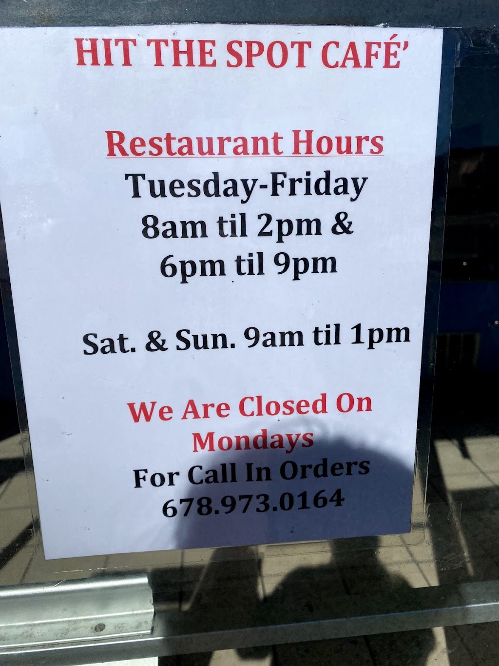 The Whistling Joint | restaurant | 1801 Delowe Dr SW, Atlanta, GA 30311, USA | 6789730164 OR +1 678-973-0164