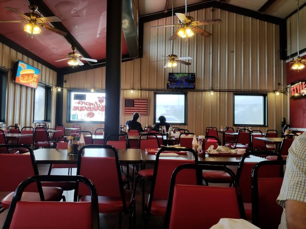 Soulmans Bar-B-Que | restaurant | 8018 S Lancaster Rd, Dallas, TX 75241, USA | 9722288200 OR +1 972-228-8200