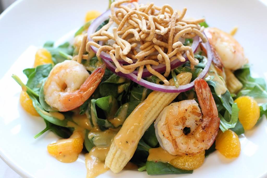 Stonecutters Restaurant at Belhurst Castle | restaurant | 4069 W Lake Rd, Geneva, NY 14456, USA | 31578102013 OR +1 315-781-0201 ext. 3