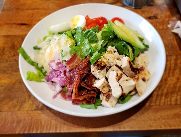 Bay Market Kitchen | restaurant | 850 3rd Ave, Brooklyn, NY 11232, USA | 9293053838 OR +1 929-305-3838