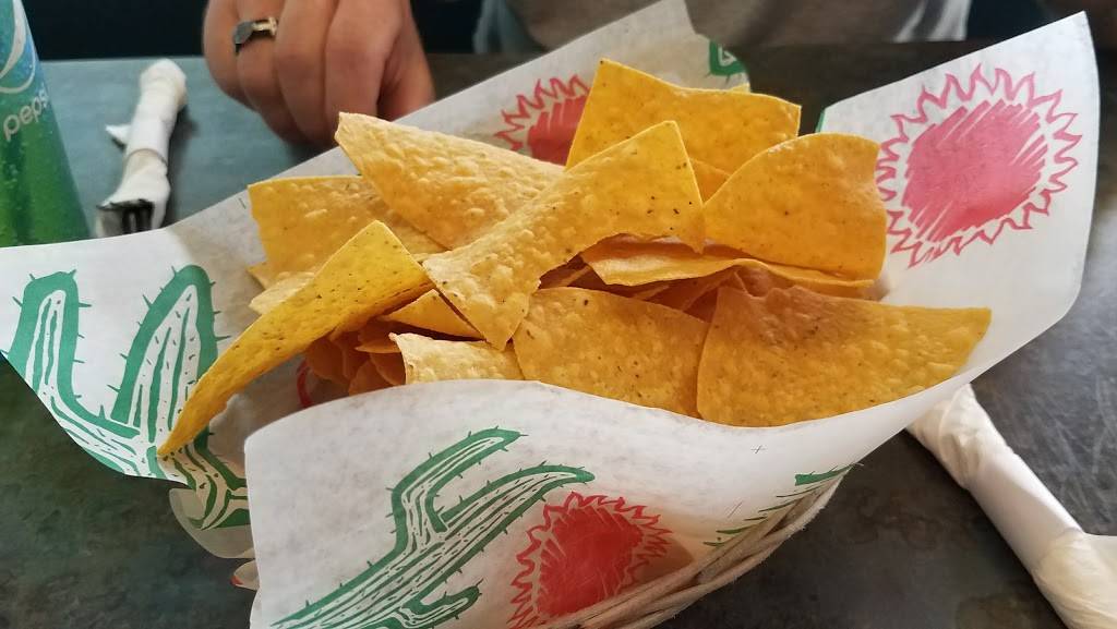 Agave | restaurant | 901 Safari Dr, Columbia, MO 65202, USA | 5732565611 OR +1 573-256-5611