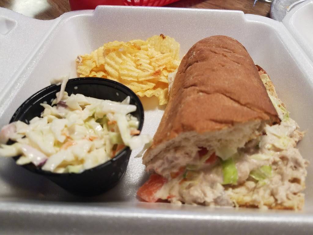 The Other Place College Hill | restaurant | 2214 College St, Cedar Falls, IA 50613, USA | 3192779720 OR +1 319-277-9720