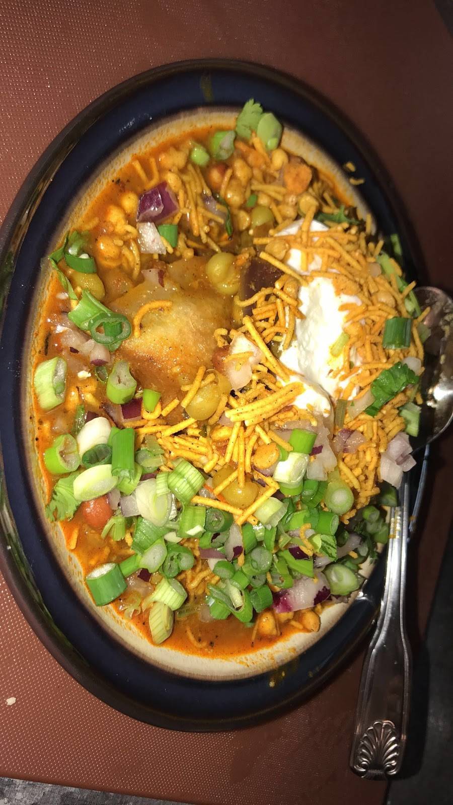 Druk Cuisine Kitchen | restaurant | 2768 Elmwood Ave unit B, Buffalo, NY 14217, USA | 7163313104 OR +1 716-331-3104