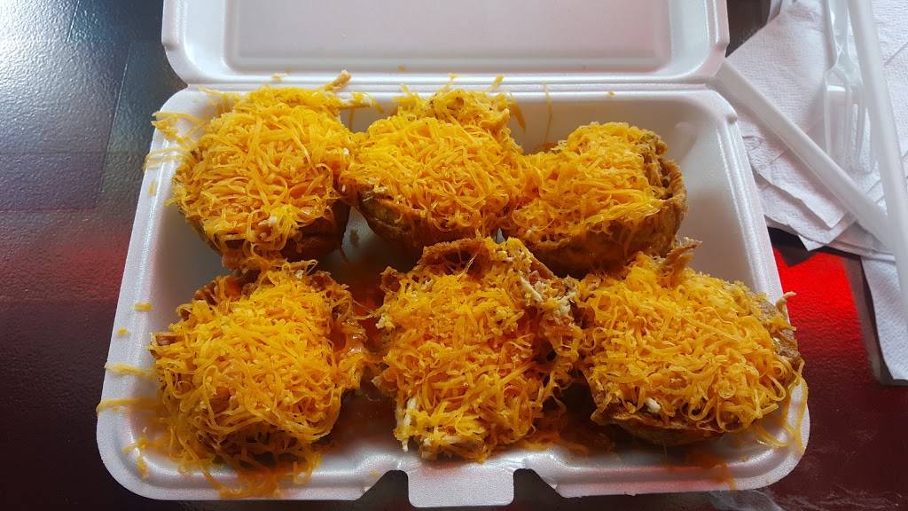 Oche A Tu Gusto | restaurant | 1573 St Nicholas Ave, New York, NY 10040, USA | 6469644237 OR +1 646-964-4237