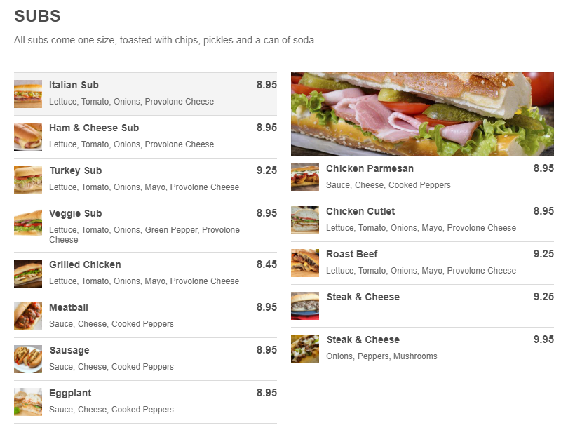 Ready Set Pizza | restaurant | 292 W Boylston St, Worcester, MA 01606, USA | 7744202400 OR +1 774-420-2400