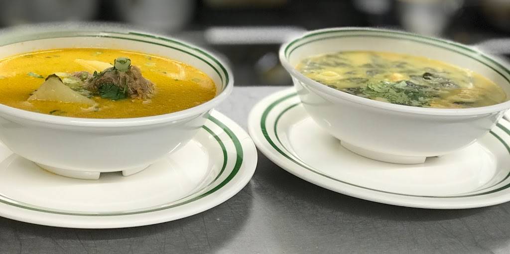 Trellis Restaurant | restaurant | 49 North St, Danbury, CT 06810, USA | 2037920494 OR +1 203-792-0494