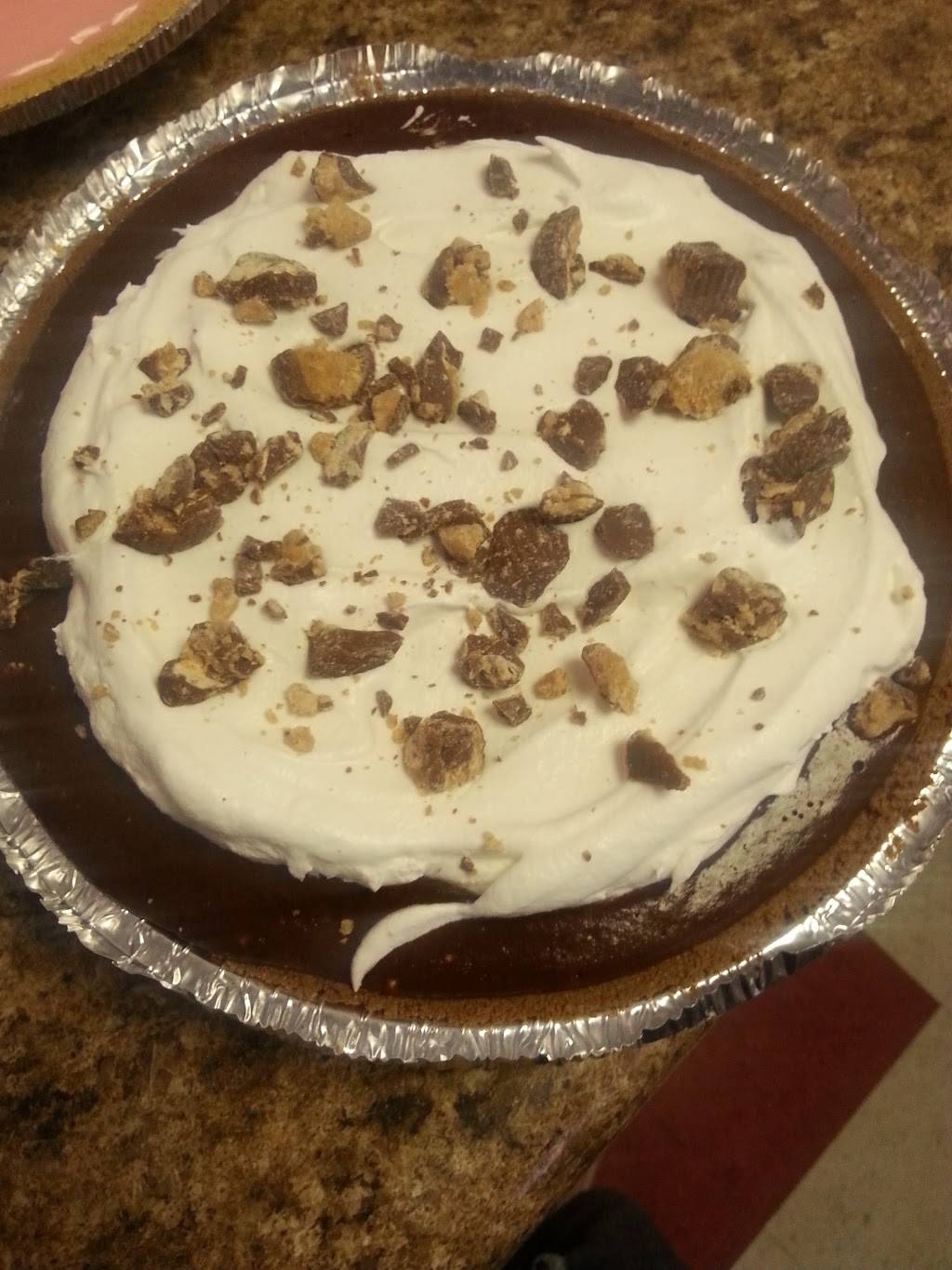 D Ks Eats & Treats LLC | restaurant | 208 S Keyser St, Holgate, OH 43527, USA | 4192640500 OR +1 419-264-0500