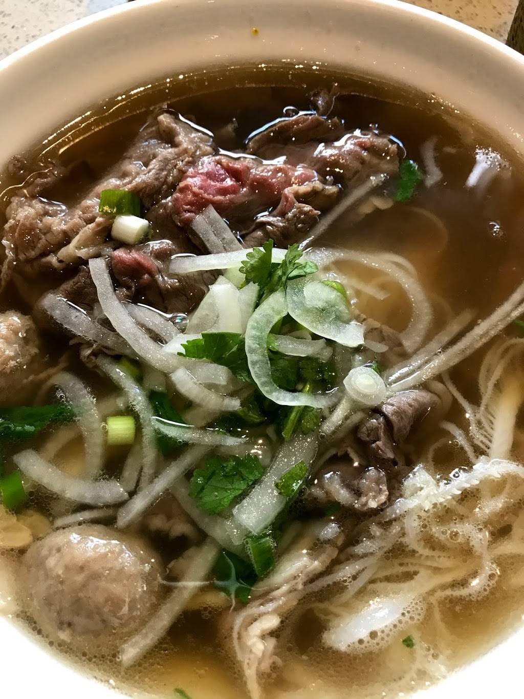 Pho Mi 88 (孖仔粉). | restaurant | 28 South Unionville Ave #1060, Markham, ON L3R 4P9, Canada | 9056047378 OR +1 905-604-7378
