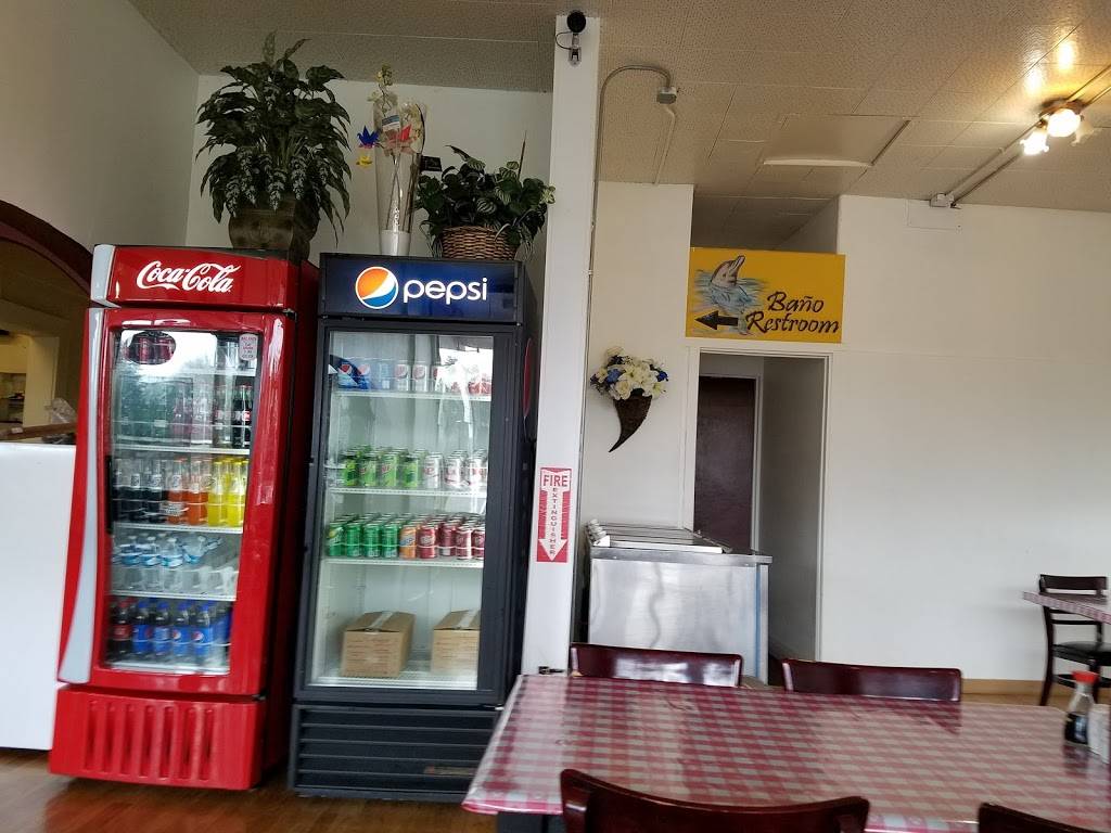 Dus Teriyaki | restaurant | 900 Grand Blvd, Vancouver, WA 98661, USA | 3606946331 OR +1 360-694-6331