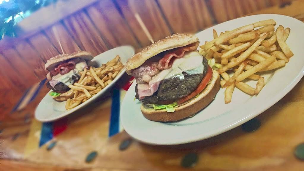 JC AND JCjr Cafeteria Cubana | cafe | 26073 S Dixie Hwy, Naranja, FL 33032, USA | 7867286903 OR +1 786-728-6903