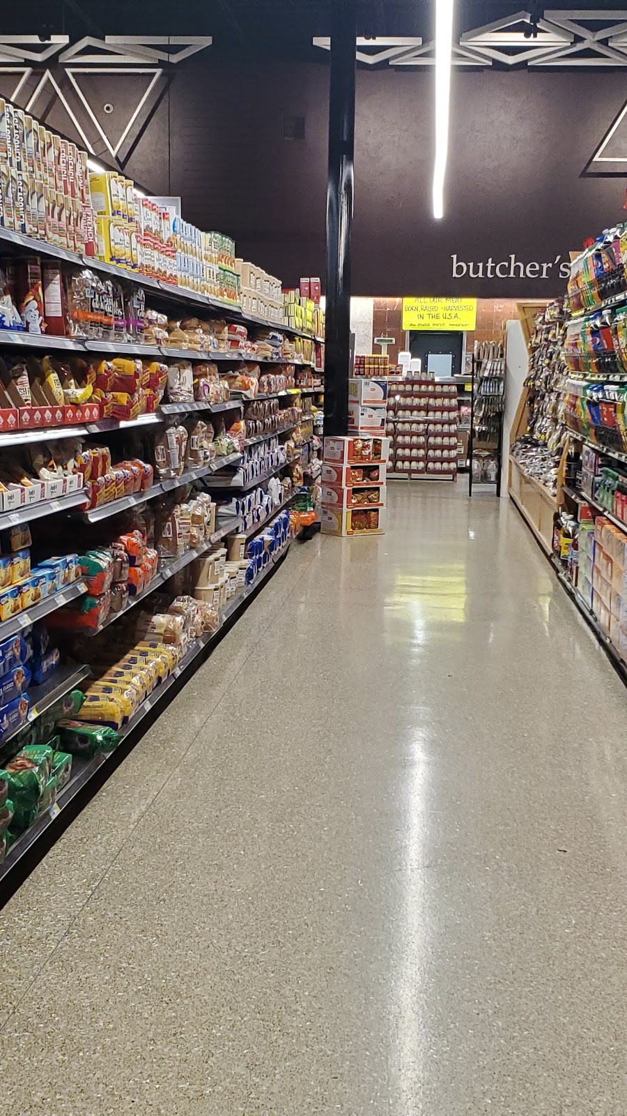 Farmers Best Market | bakery | 23 North Ave., Northlake, IL 60164, USA | 7085625800 OR +1 708-562-5800