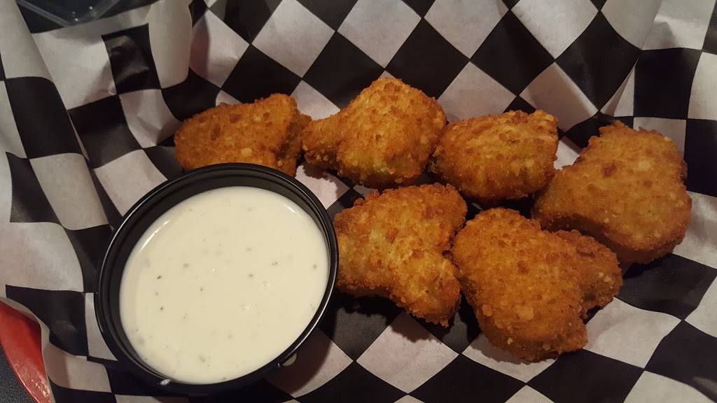 Carusos Pizzeria | restaurant | 3916, 1908 Fruitville Pike, Lancaster, PA 17601, USA | 7175191919 OR +1 717-519-1919