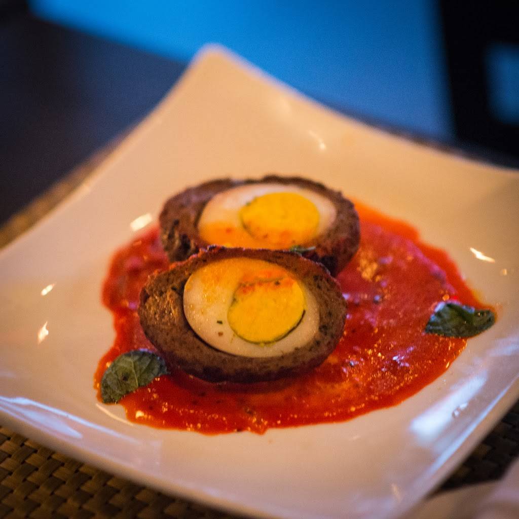 Plates Private Events | restaurant | 4 Wall St, Huntington, NY 11743, USA | 6312712210 OR +1 631-271-2210